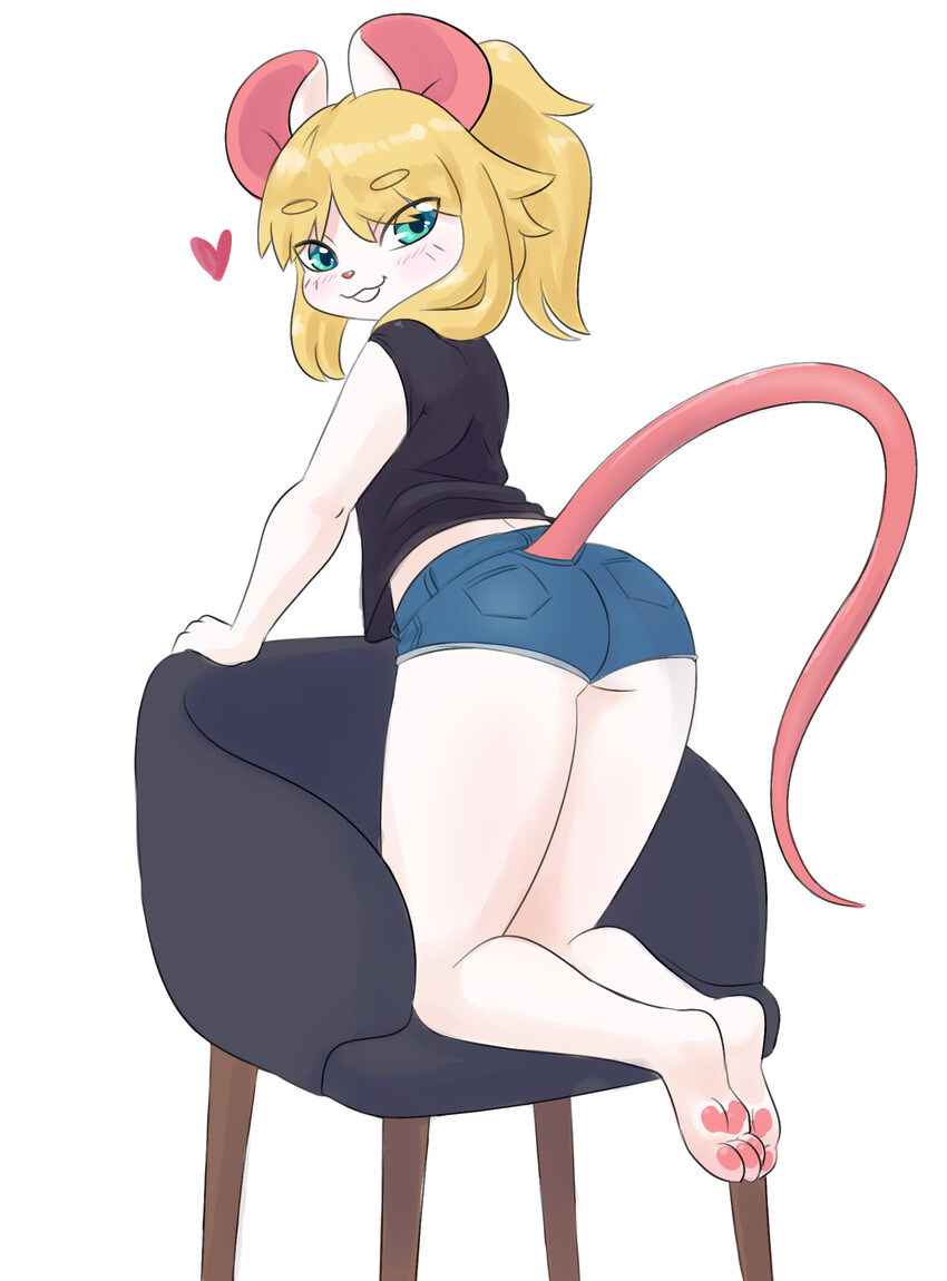 모닝의 퍼리퍼리야_7.jpg