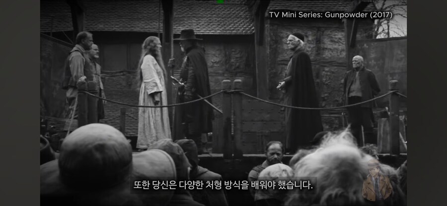 중세시대 사형집행인 수준 ㅋㅋㅋㅋㅋ_6.jpg