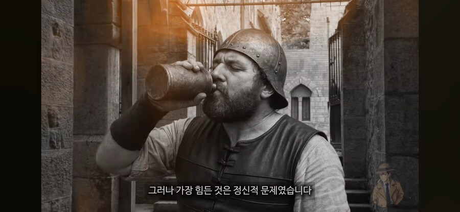중세시대 사형집행인 수준 ㅋㅋㅋㅋㅋ_8.jpg