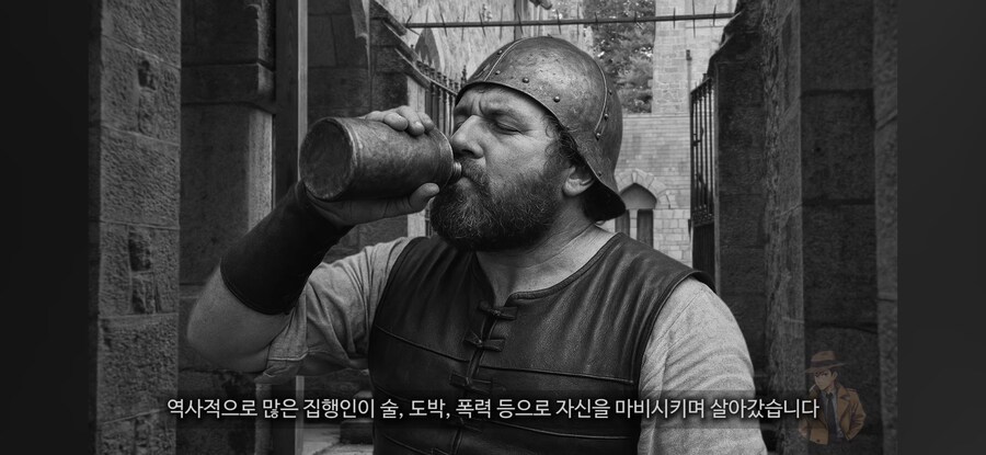 중세시대 사형집행인 수준 ㅋㅋㅋㅋㅋ_11.jpg