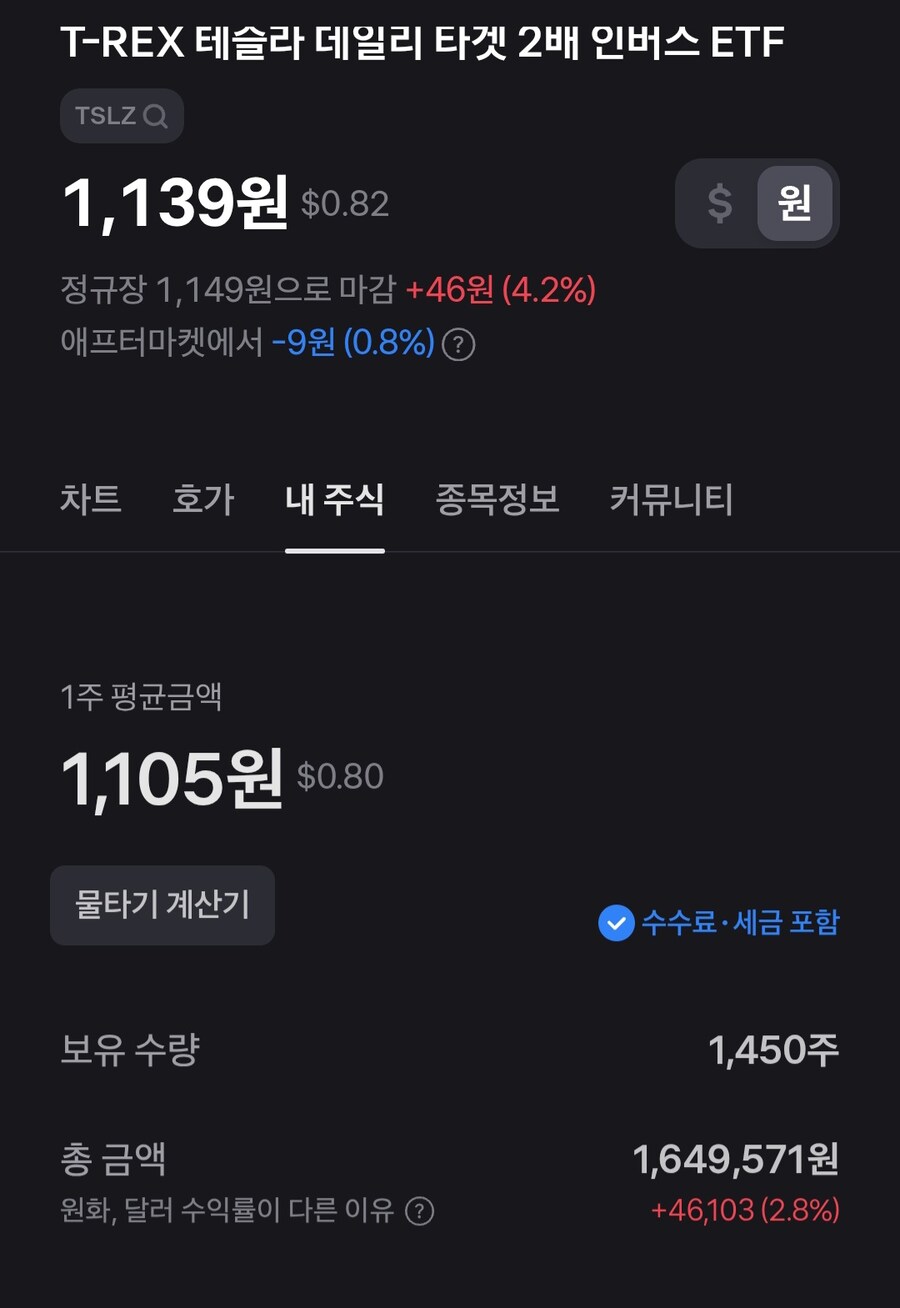숏은 무섭구나_1.jpg