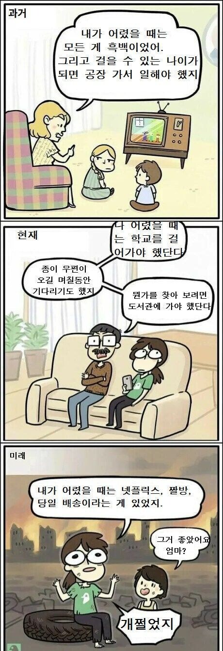 과거와 현재 그리고 미래 만화_1.jpg