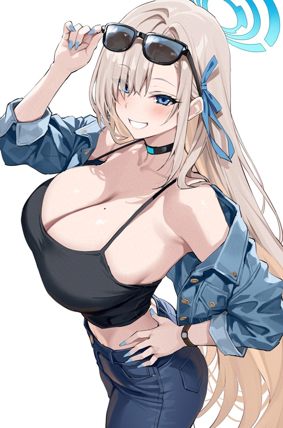 튼실한 우유통들_2.jpg