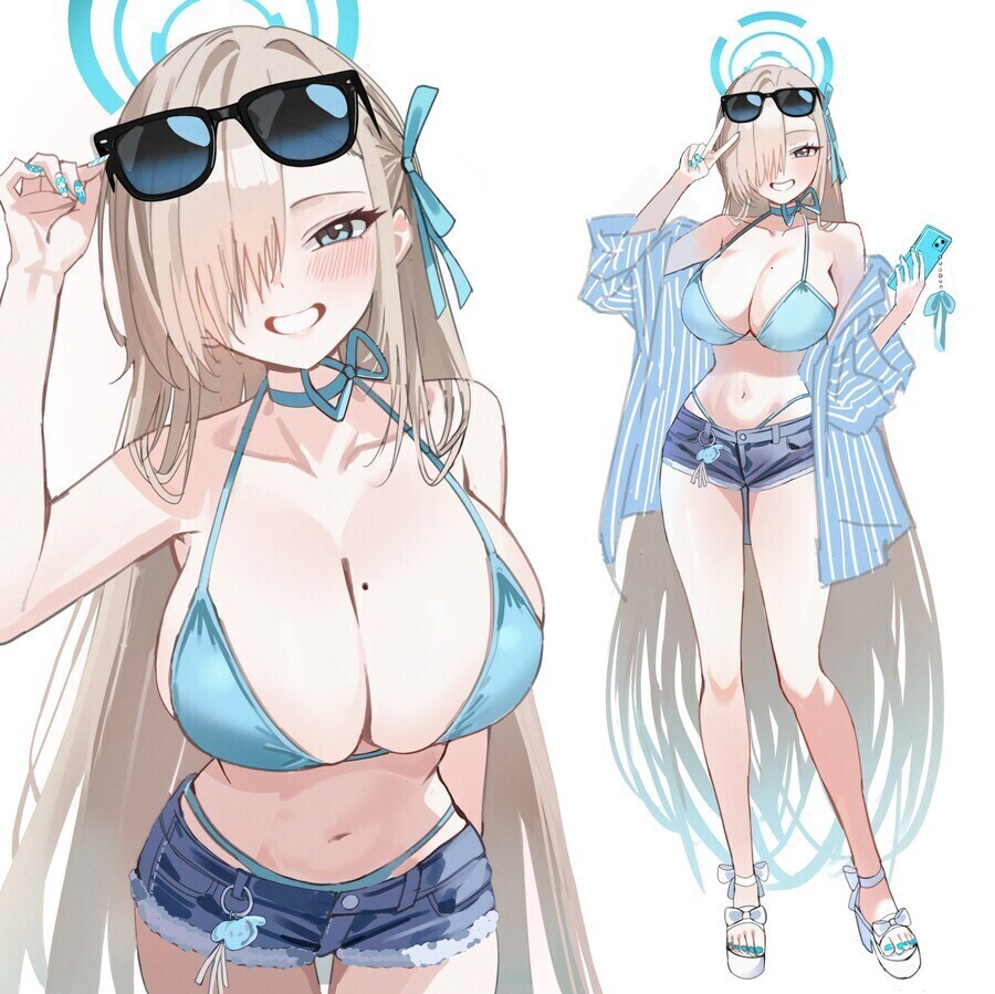 튼실한 우유통들_11.jpg