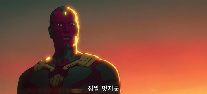 [MCU]강력한 비전_1.jpg
