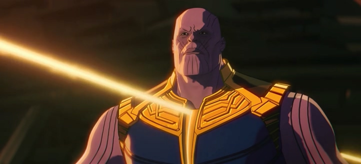 [MCU]강력한 비전_2.jpg