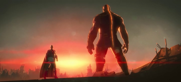 [MCU]강력한 비전_5.jpg