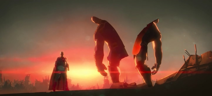 [MCU]강력한 비전_6.jpg