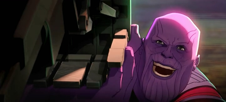 [MCU]한펀치 하는 타노스_2.jpg