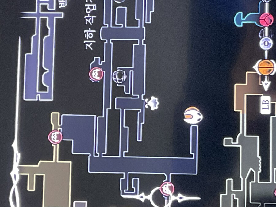 약스포) 이 벼룩도 조언 부탁드립니다_2.jpg