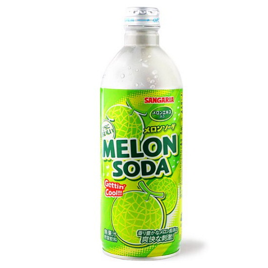 국내에서는 인기가 그닥인 일본인기음료.jpg_2.jpg