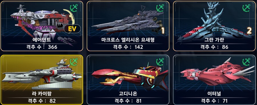 2회차 끝냈습니다._1.png