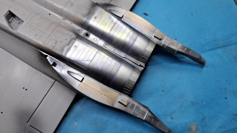 F-15QA Ababil, Revell+Bam model EP.08_3.jpg