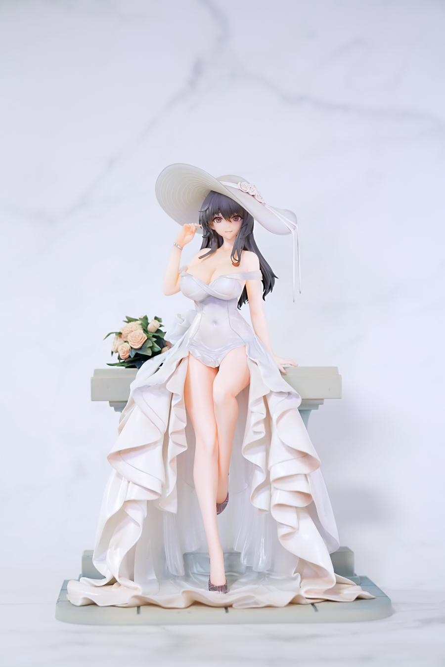 [APEX] 1/7 아주르 레인 - 카리브디스 반짝임의 예복_1.webp