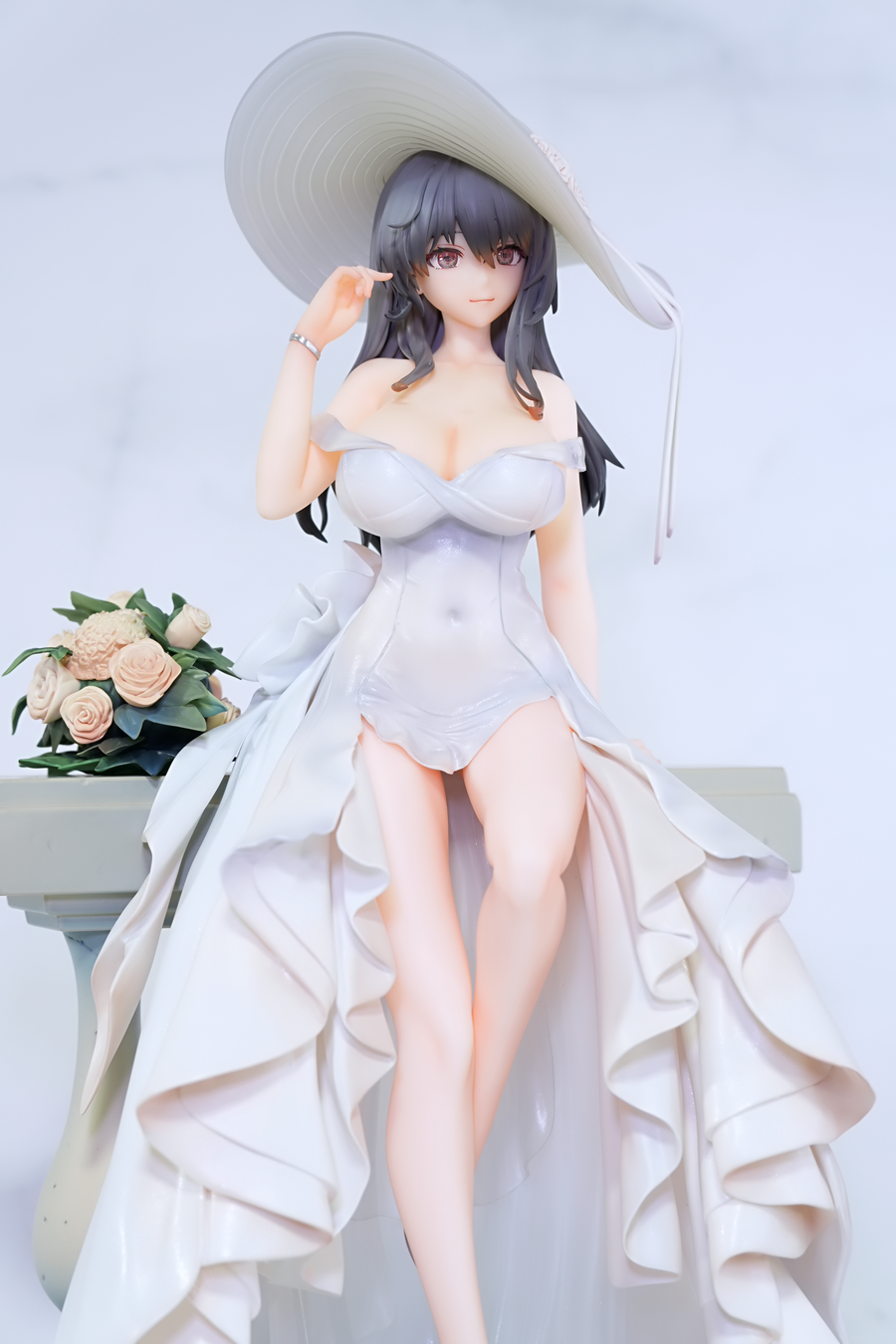 [APEX] 1/7 아주르 레인 - 카리브디스 반짝임의 예복_4.webp