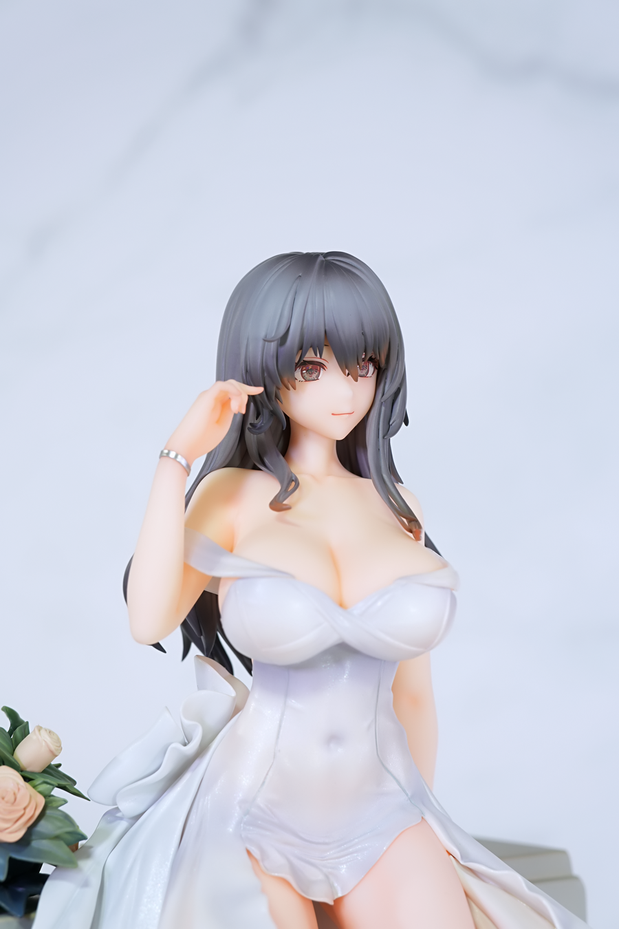 [APEX] 1/7 아주르 레인 - 카리브디스 반짝임의 예복_11.webp