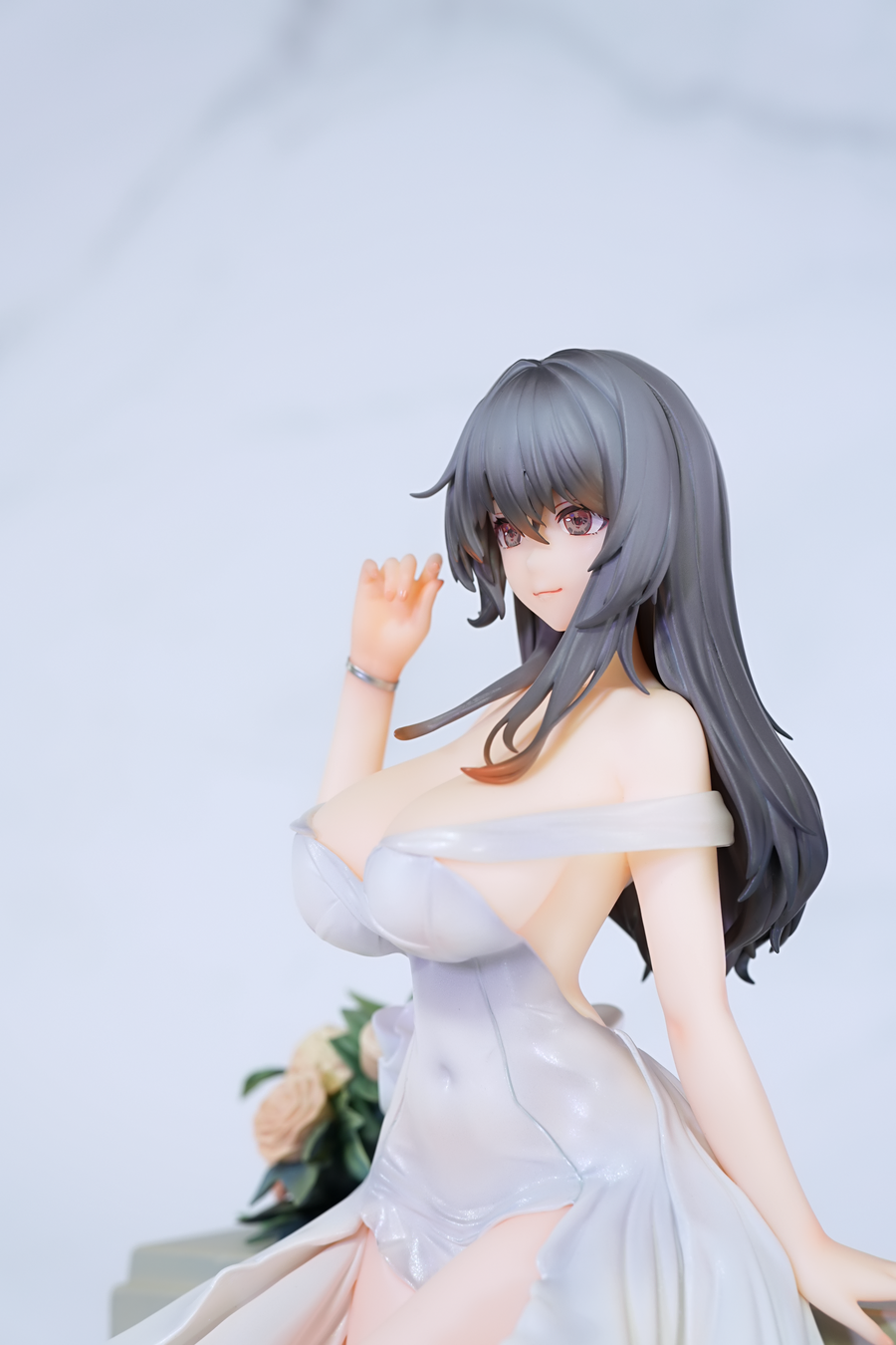 [APEX] 1/7 아주르 레인 - 카리브디스 반짝임의 예복_12.webp