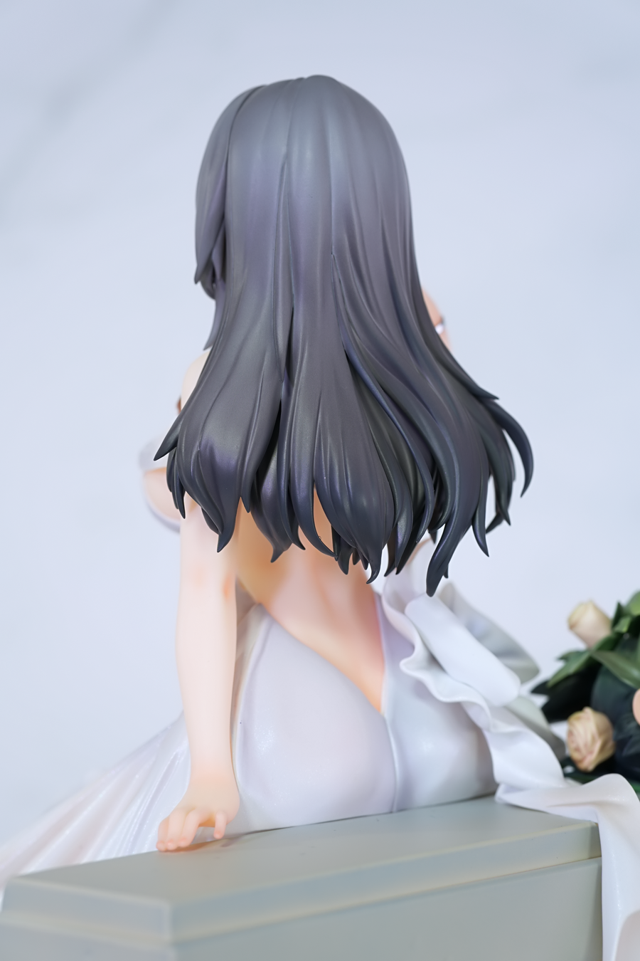 [APEX] 1/7 아주르 레인 - 카리브디스 반짝임의 예복_13.webp