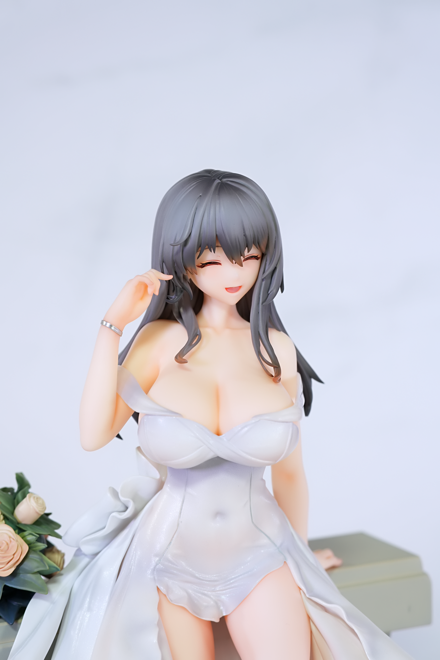 [APEX] 1/7 아주르 레인 - 카리브디스 반짝임의 예복_15.webp