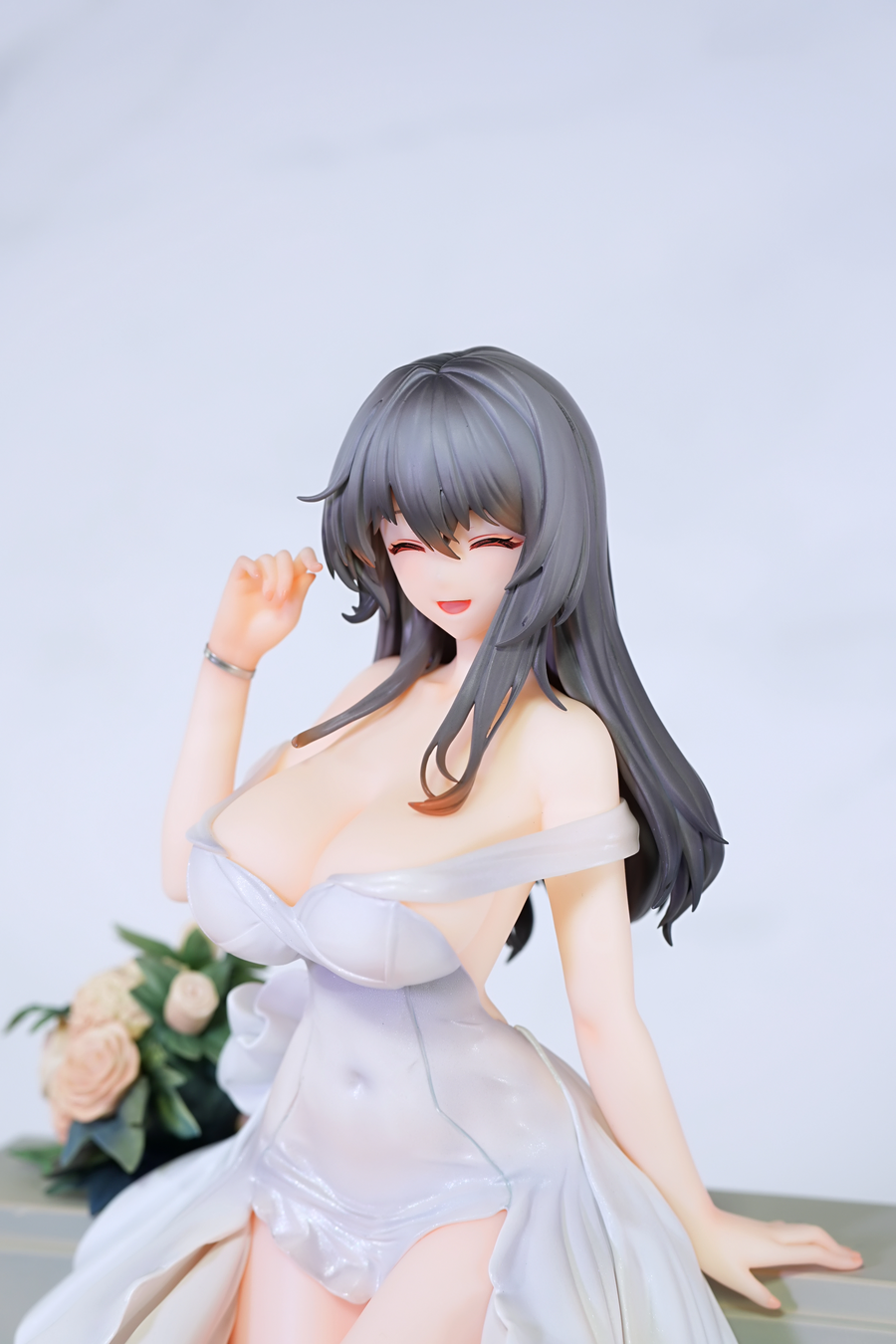 [APEX] 1/7 아주르 레인 - 카리브디스 반짝임의 예복_16.webp