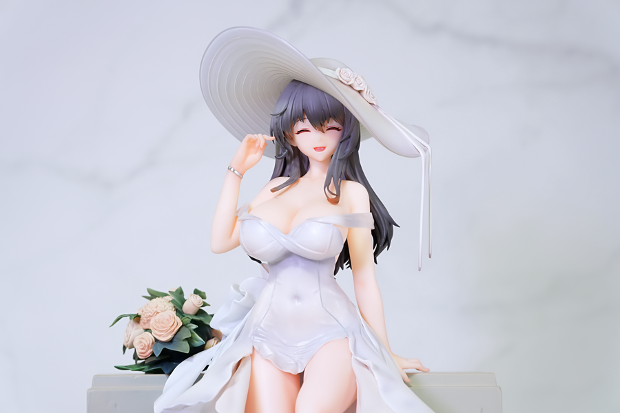 [APEX] 1/7 아주르 레인 - 카리브디스 반짝임의 예복_19.webp