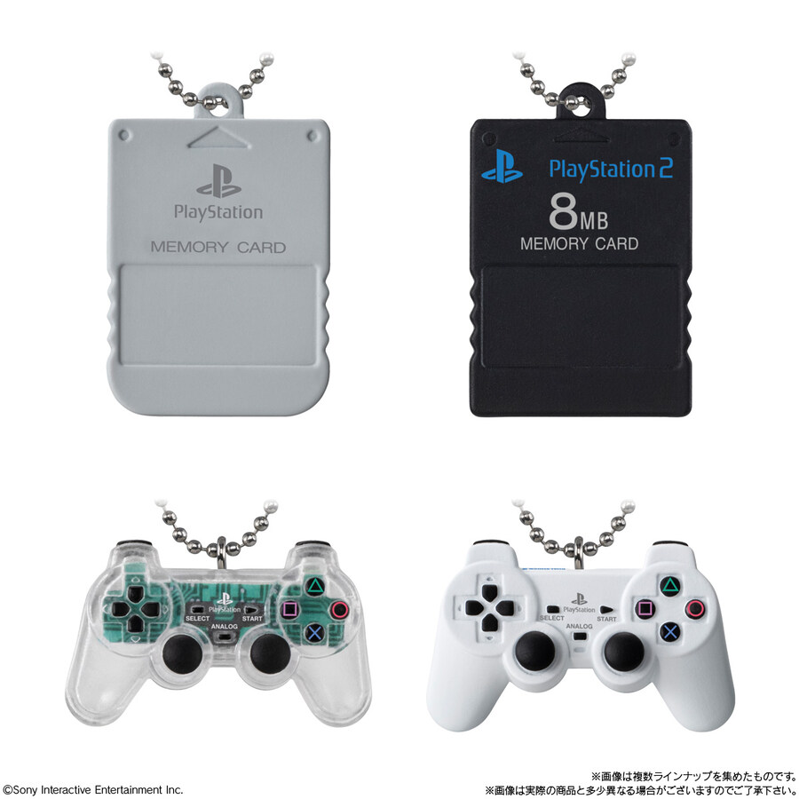 PlayStation™ / 미니츄어참 포함 비스킷_3.jpg