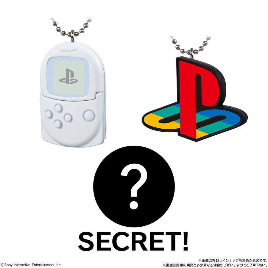 PlayStation™ / 미니츄어참 포함 비스킷_4.jpg