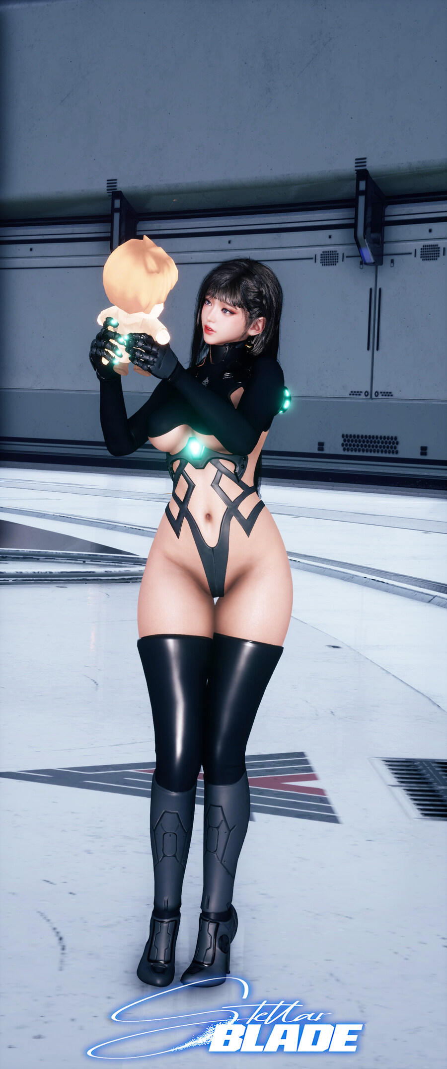 디아 엘리아스_5.jpg