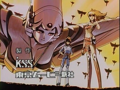 슈로대에 한 번 등장했으면 하는 고전 작품_2.jpg