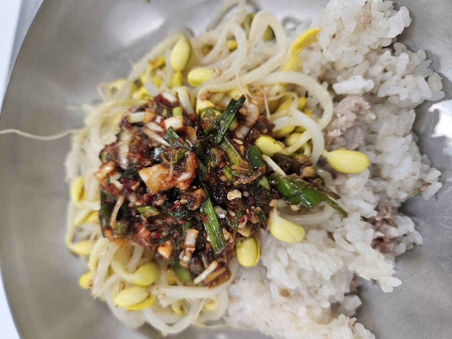 [회사밥] 금요일 회사밥은?_2.jpg