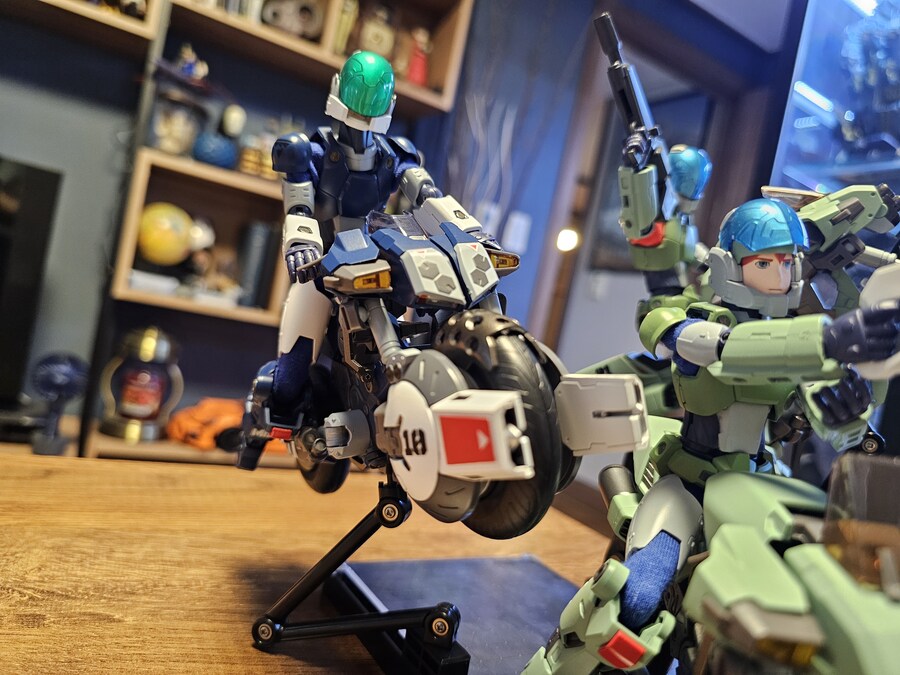 [센티넬] RIOBOT 모스페타 4종 오픈박스_20.jpg