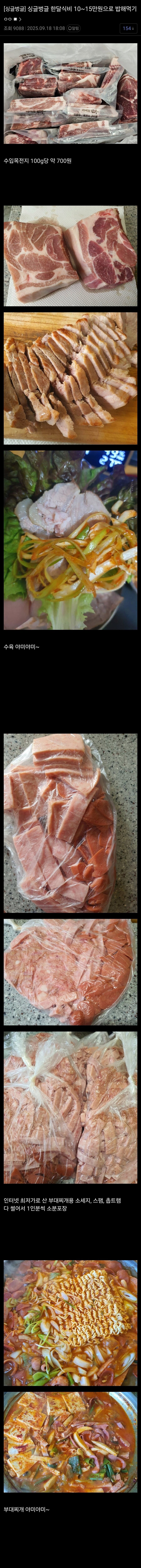 한달식비 15만원으로 밥해먹는 사람_1.png