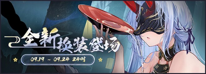 중) 9월 19일 데이터마이닝_1.png
