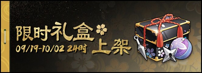중) 9월 19일 데이터마이닝_2.png