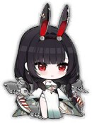 중) 9월 19일 데이터마이닝_10.png