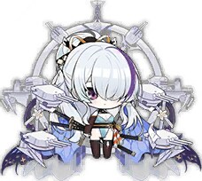 중) 9월 19일 데이터마이닝_17.png