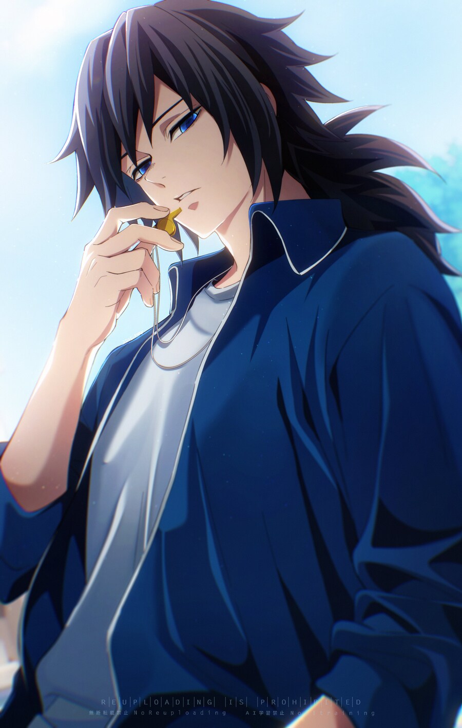 귀멸)기탄에 빠졌잖아.._6.jpg