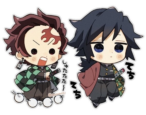 귀멸)기탄에 빠졌잖아.._7.jpg