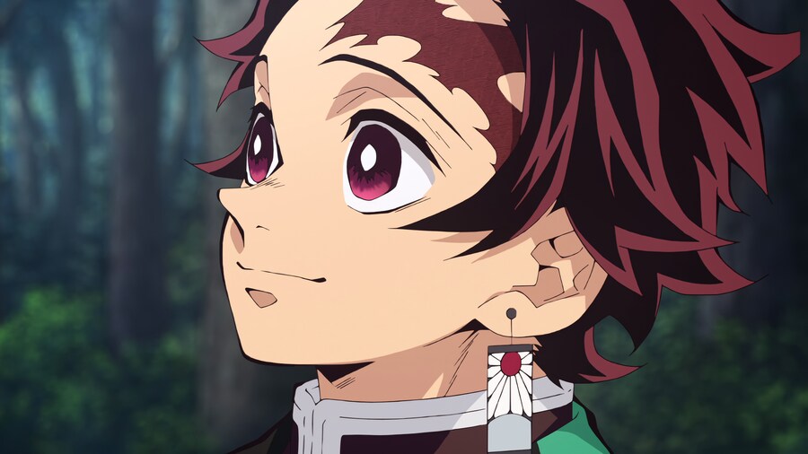 귀멸)기탄에 빠졌잖아.._17.png