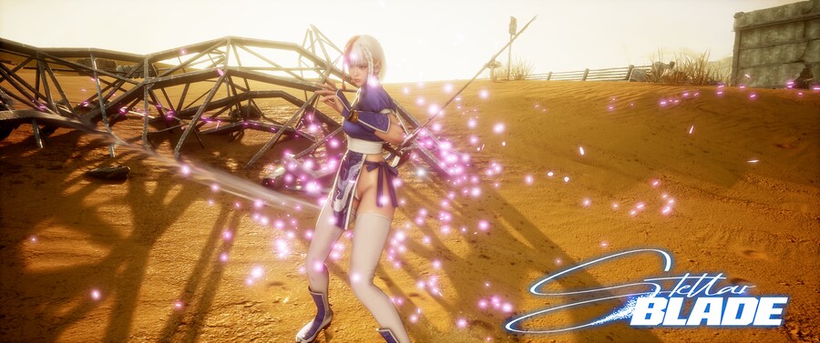 전투 스샷_20.png