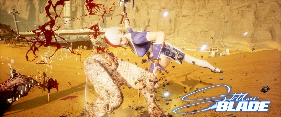 전투 스샷_16.png