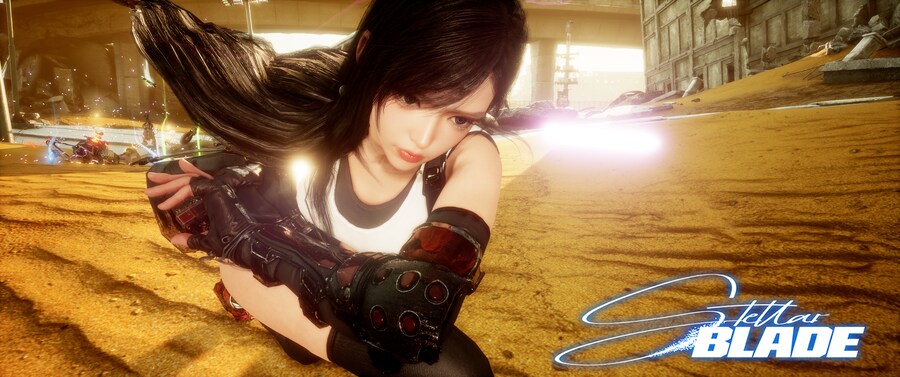 전투 스샷_22.png