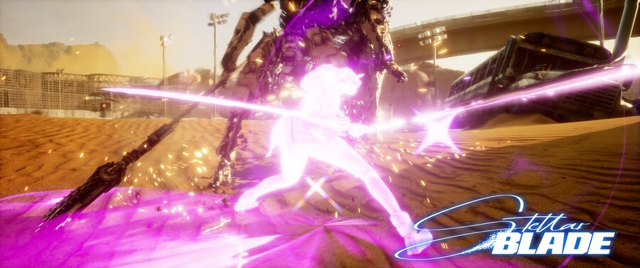 전투 스샷_23.png