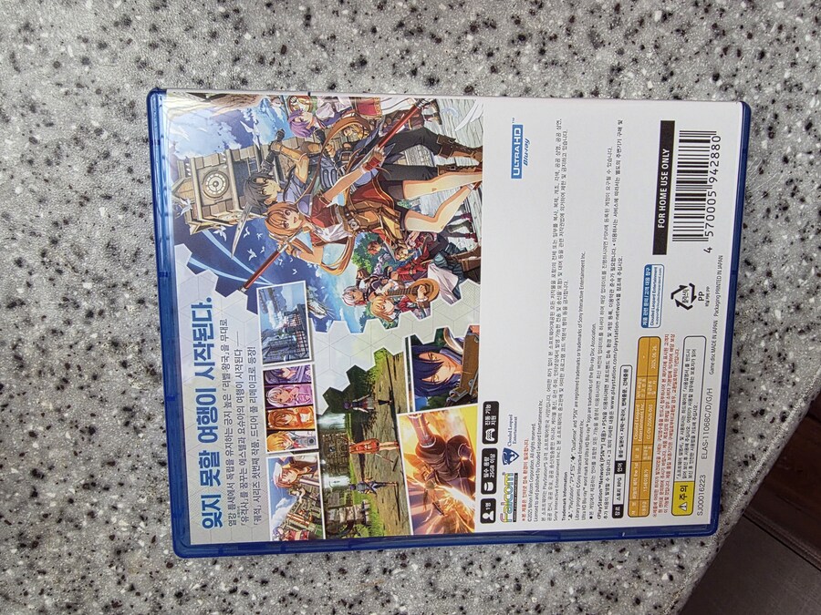 패키지 받았습니다_2.jpg