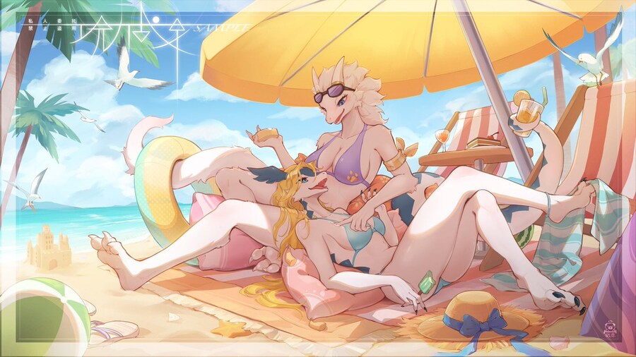 🐲⛱️_1.jpg