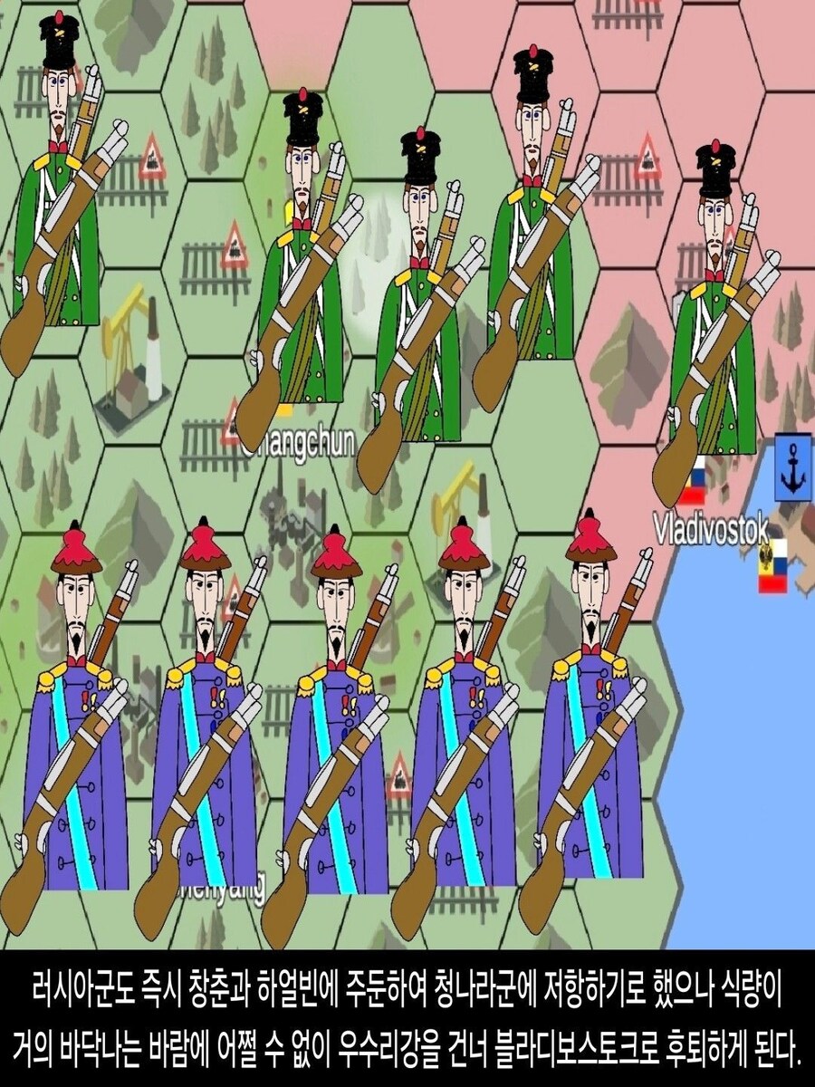 [DHC] 나베루트라드니코프 넨메르너 인물 스토리_11.jpg