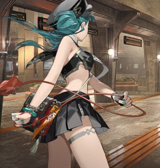 신월동행) 뭘 좋아하시는지 몰라 전부 준비해봤습니다_16.png