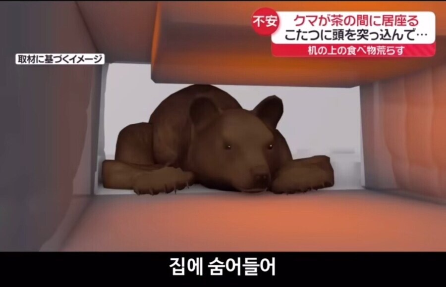 일본의 황당한 불법침입 사례_4.jpg
