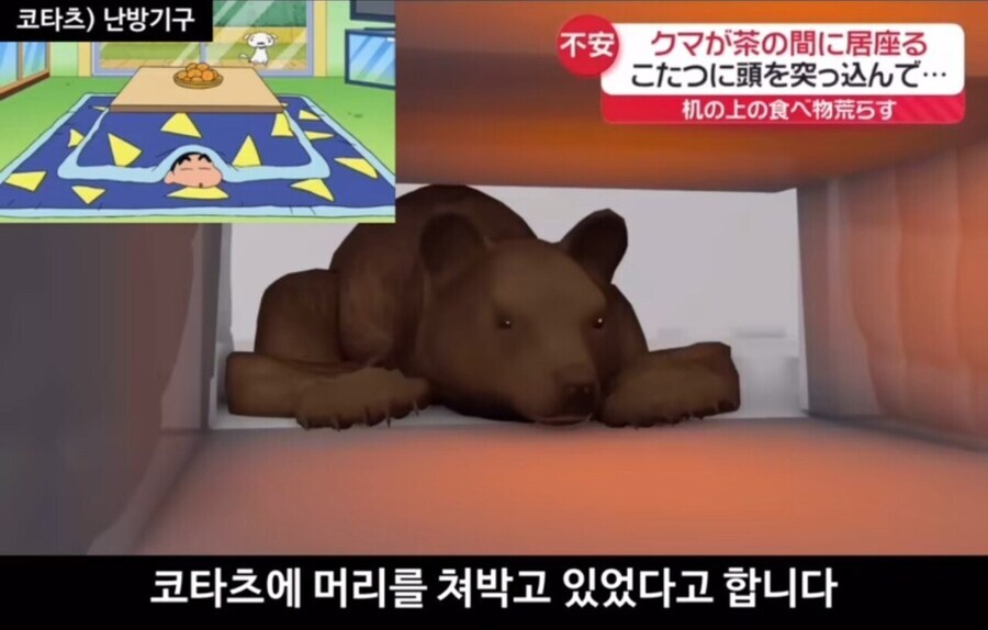 일본의 황당한 불법침입 사례_5.jpg