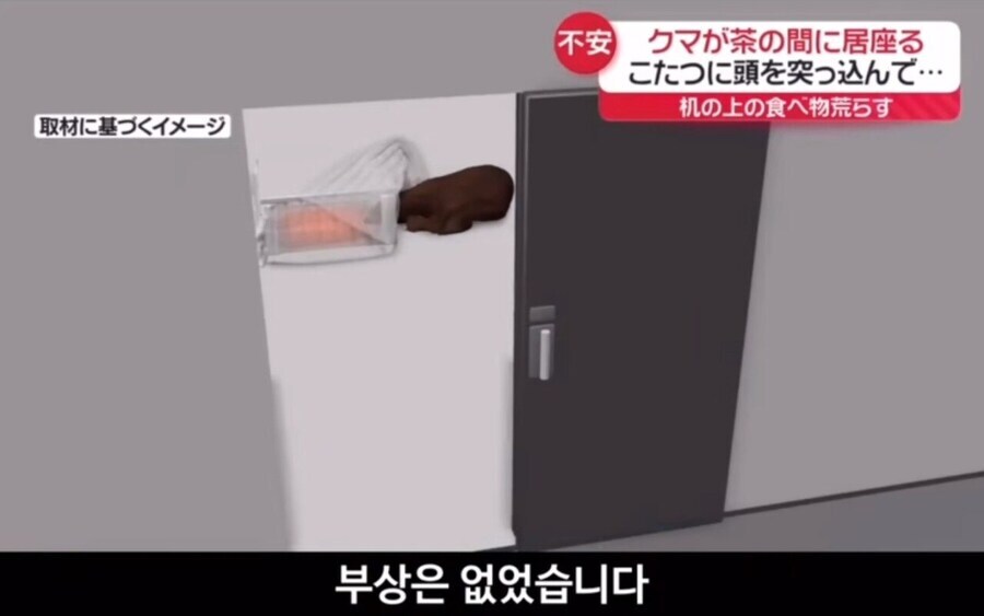 일본의 황당한 불법침입 사례_8.jpg